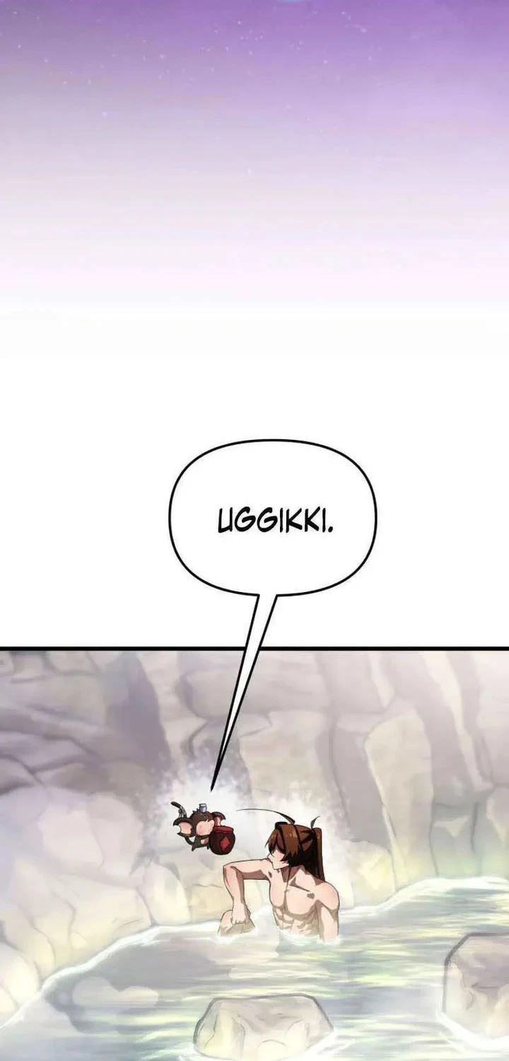 Chapter 69 - halaman 18