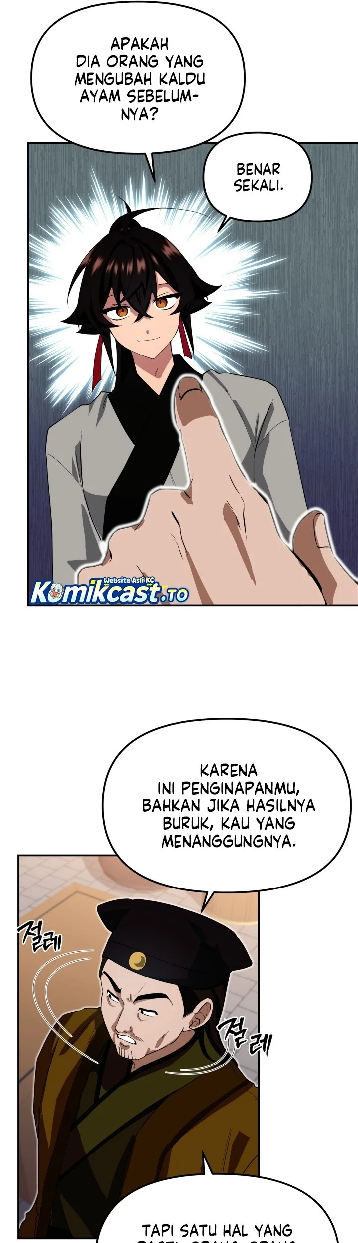 Chapter 7 - halaman 20