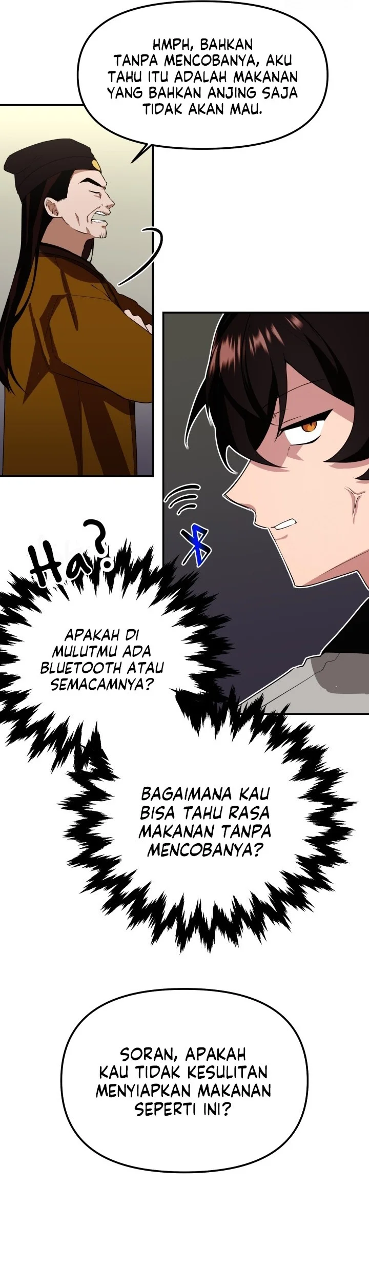 Chapter 7 - halaman 28