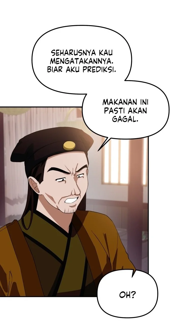 Chapter 7 - halaman 29