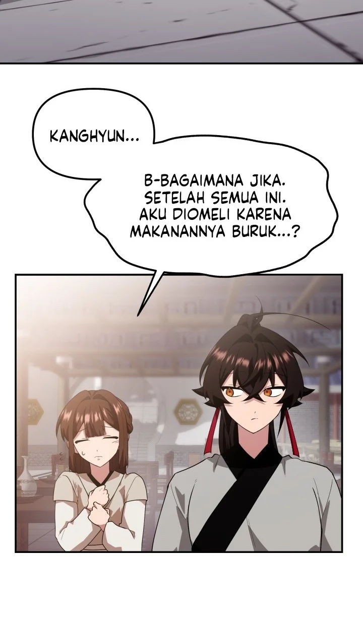 Chapter 7 - halaman 41