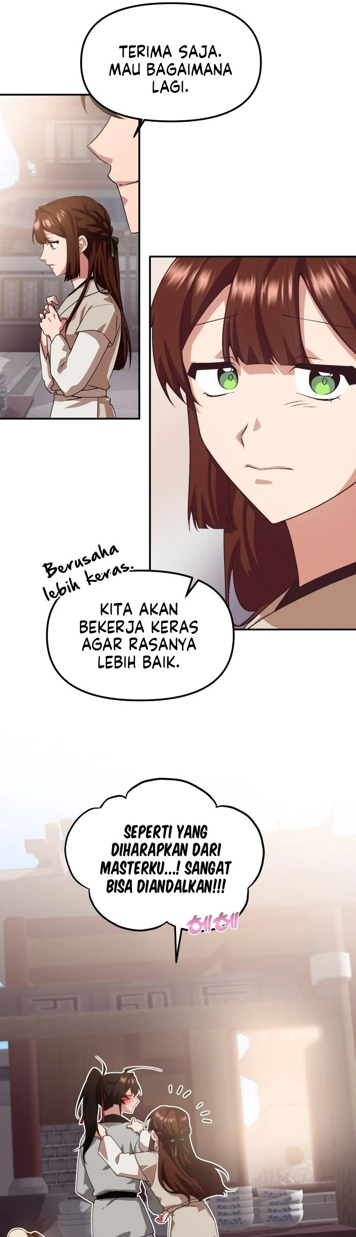 Chapter 7 - halaman 42