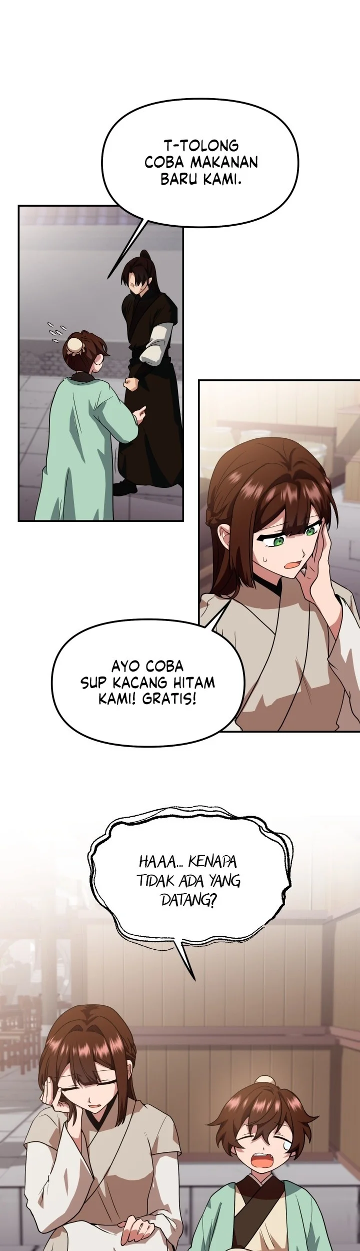 Chapter 7 - halaman 50