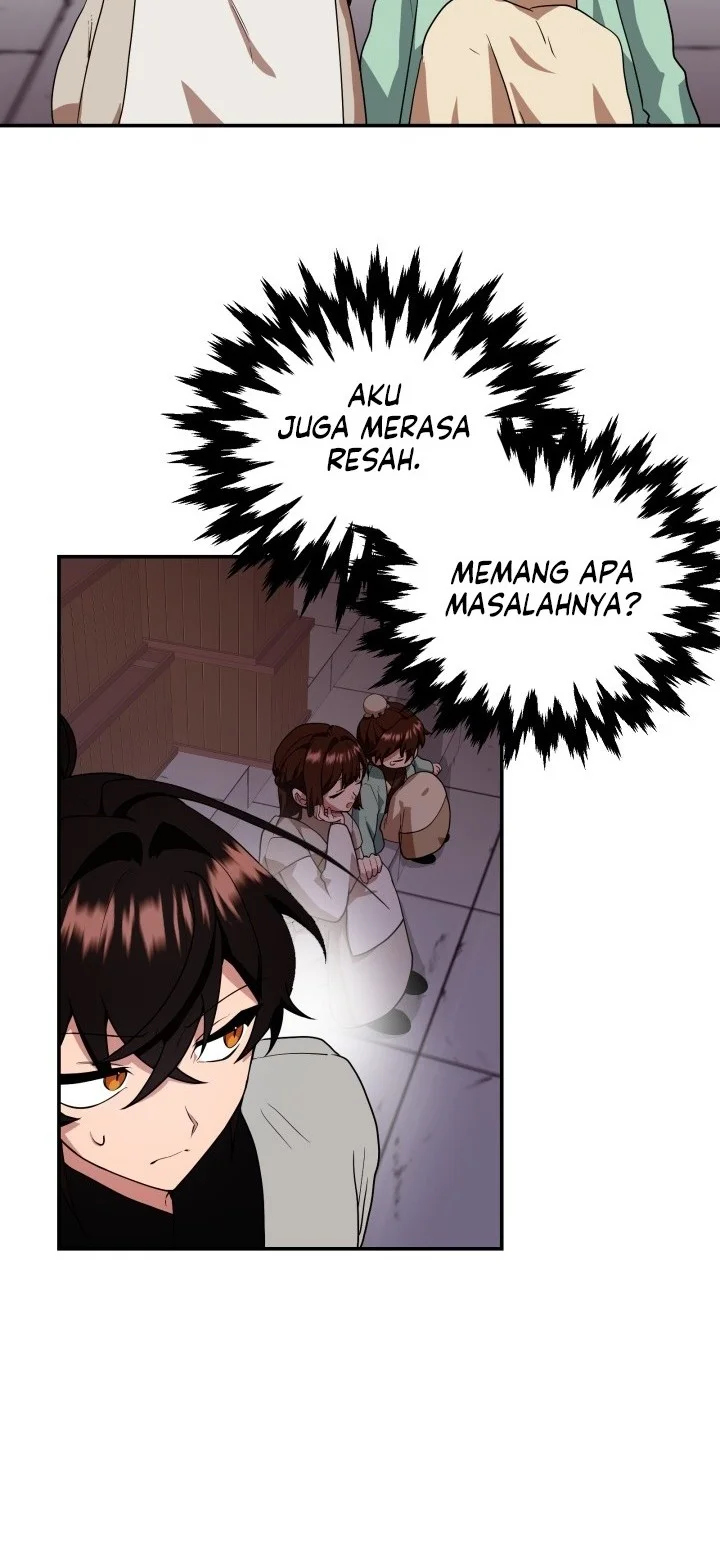 Chapter 7 - halaman 51