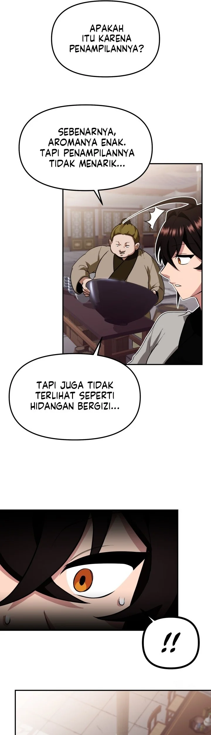 Chapter 7 - halaman 52