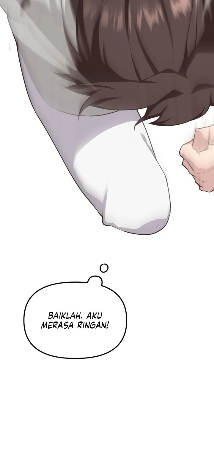 Chapter 7 - halaman 13