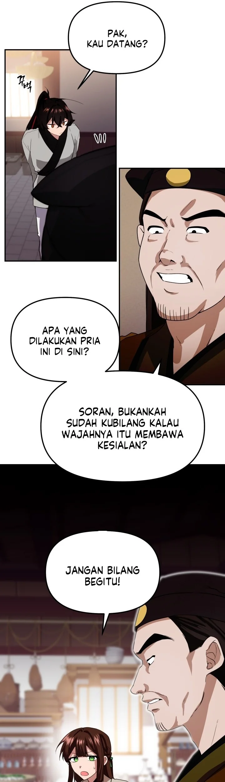 Chapter 7 - halaman 18