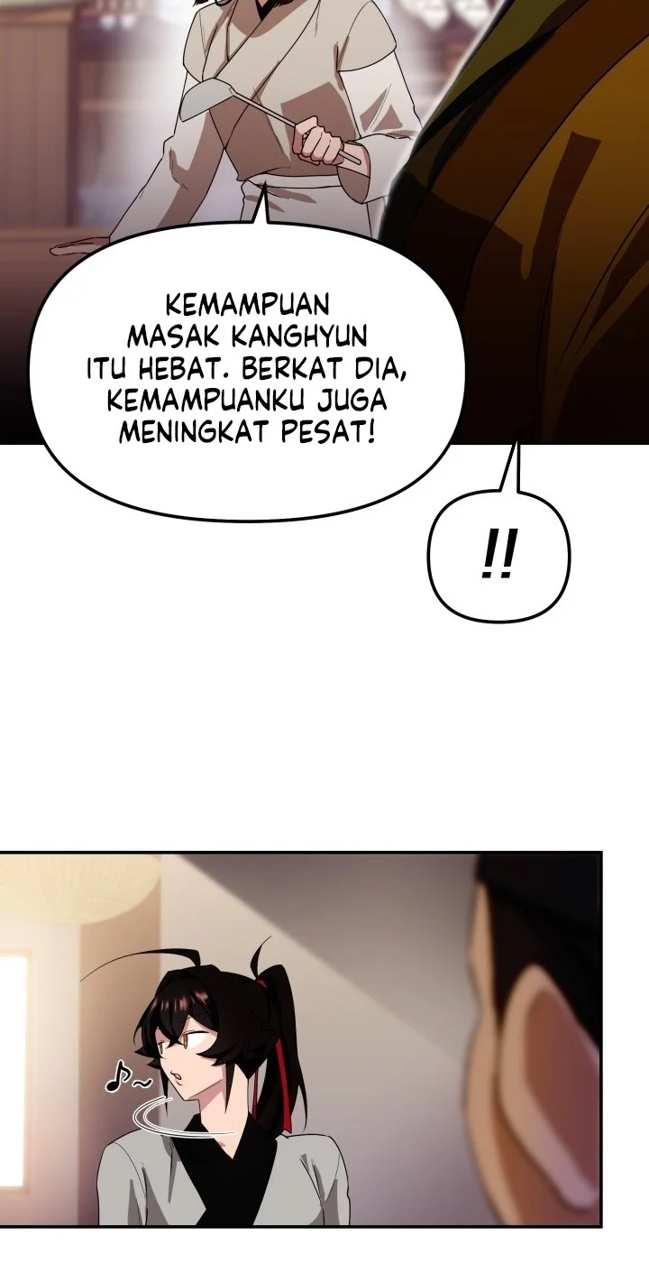 Chapter 7 - halaman 19
