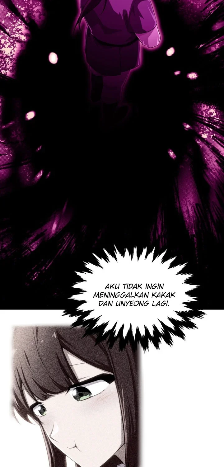 Chapter 70 - halaman 22