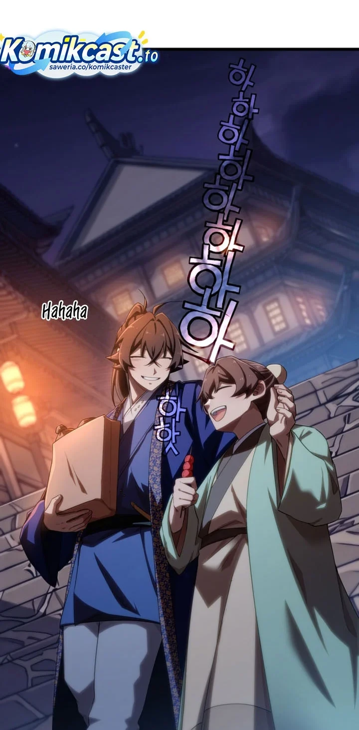 Chapter 70 - halaman 28