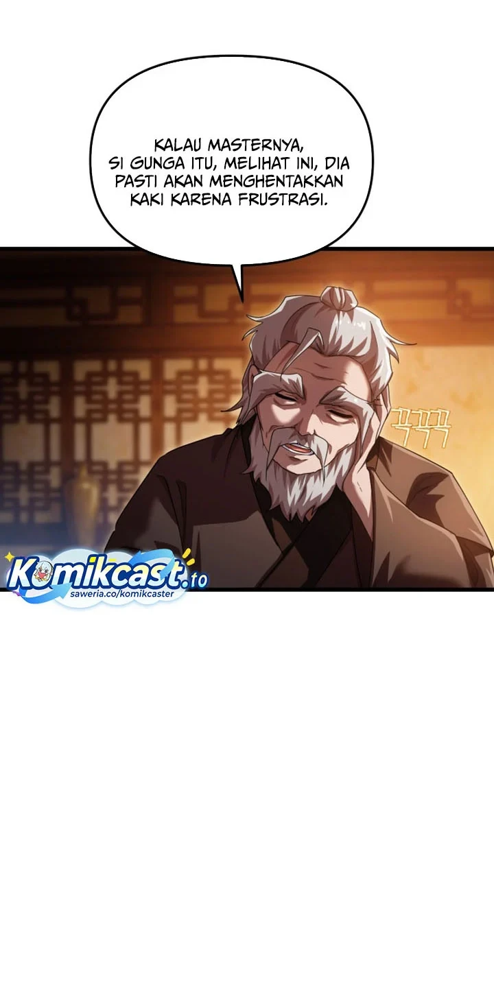 Chapter 70 - halaman 34