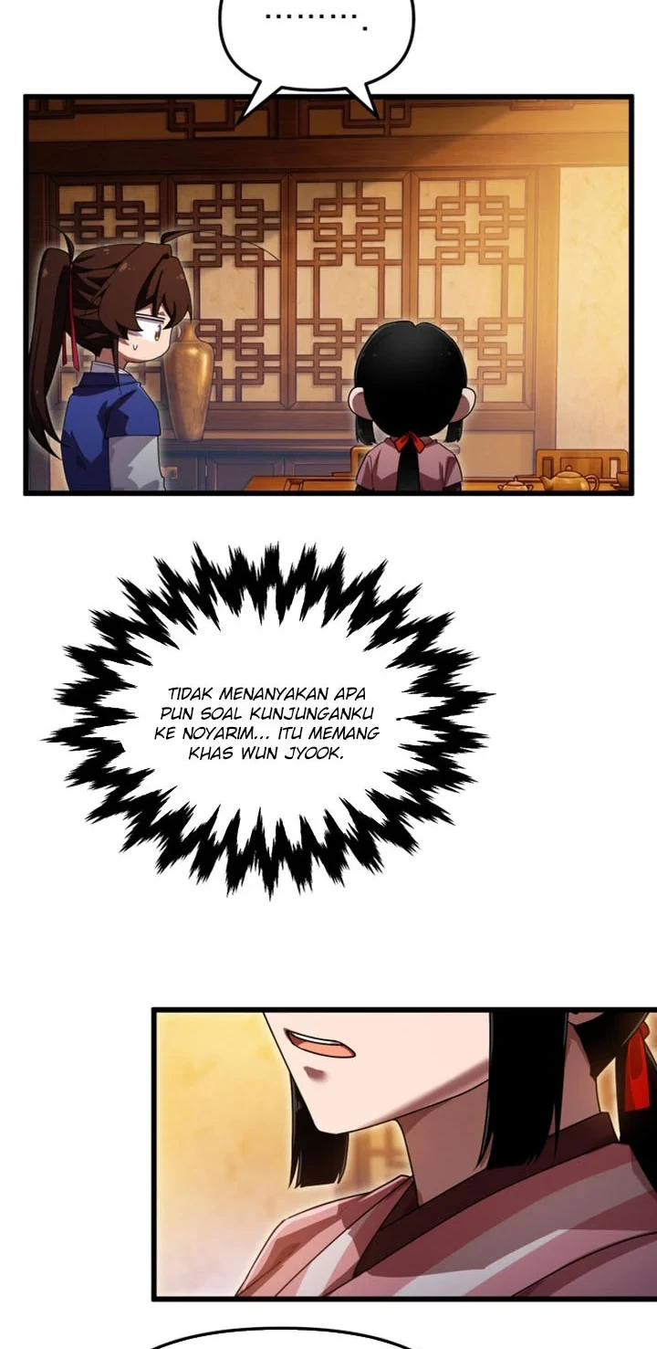 Chapter 70 - halaman 38