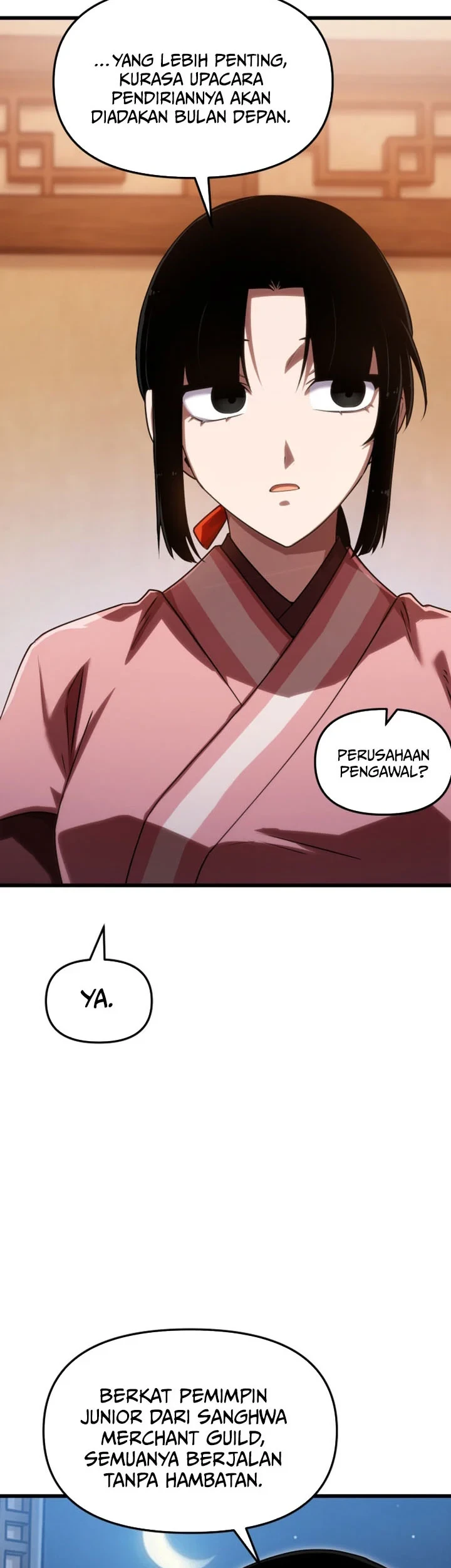 Chapter 70 - halaman 39