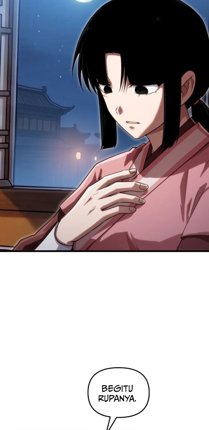 Chapter 70 - halaman 40