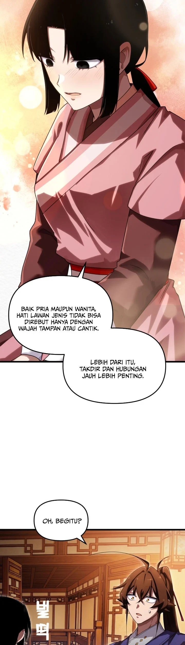 Chapter 70 - halaman 45
