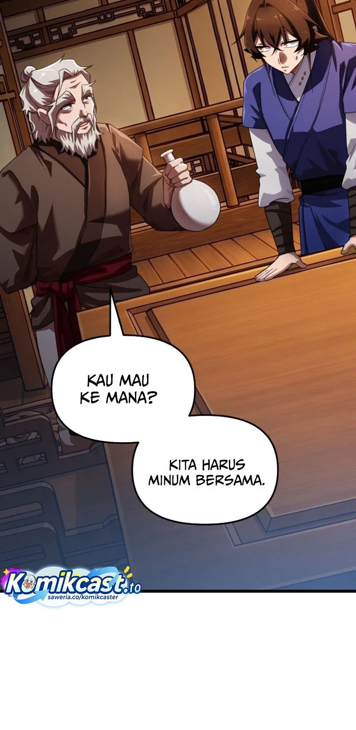Chapter 70 - halaman 48