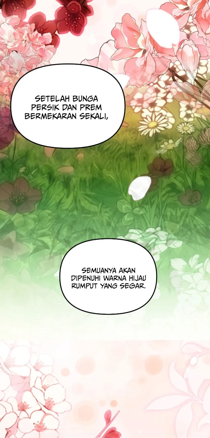 Chapter 70 - halaman 12