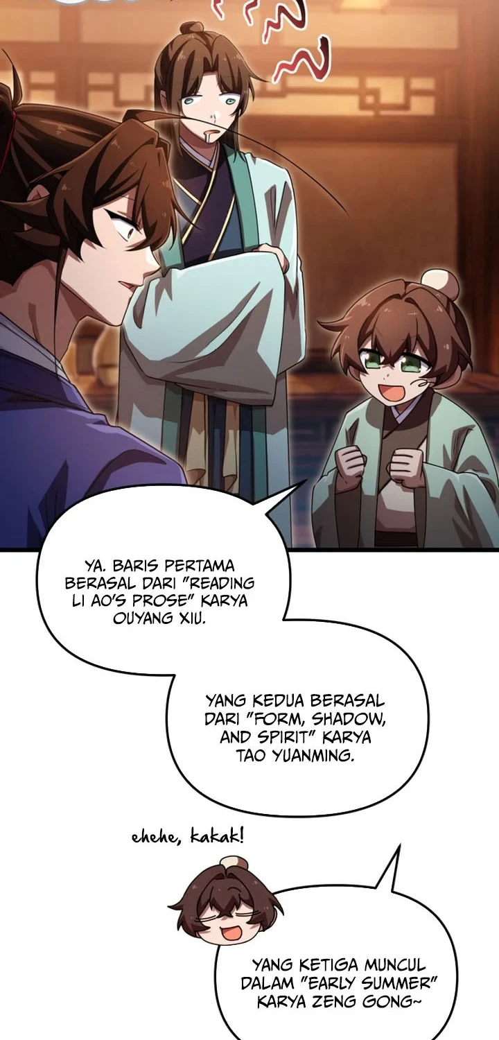 Chapter 70 - halaman 14