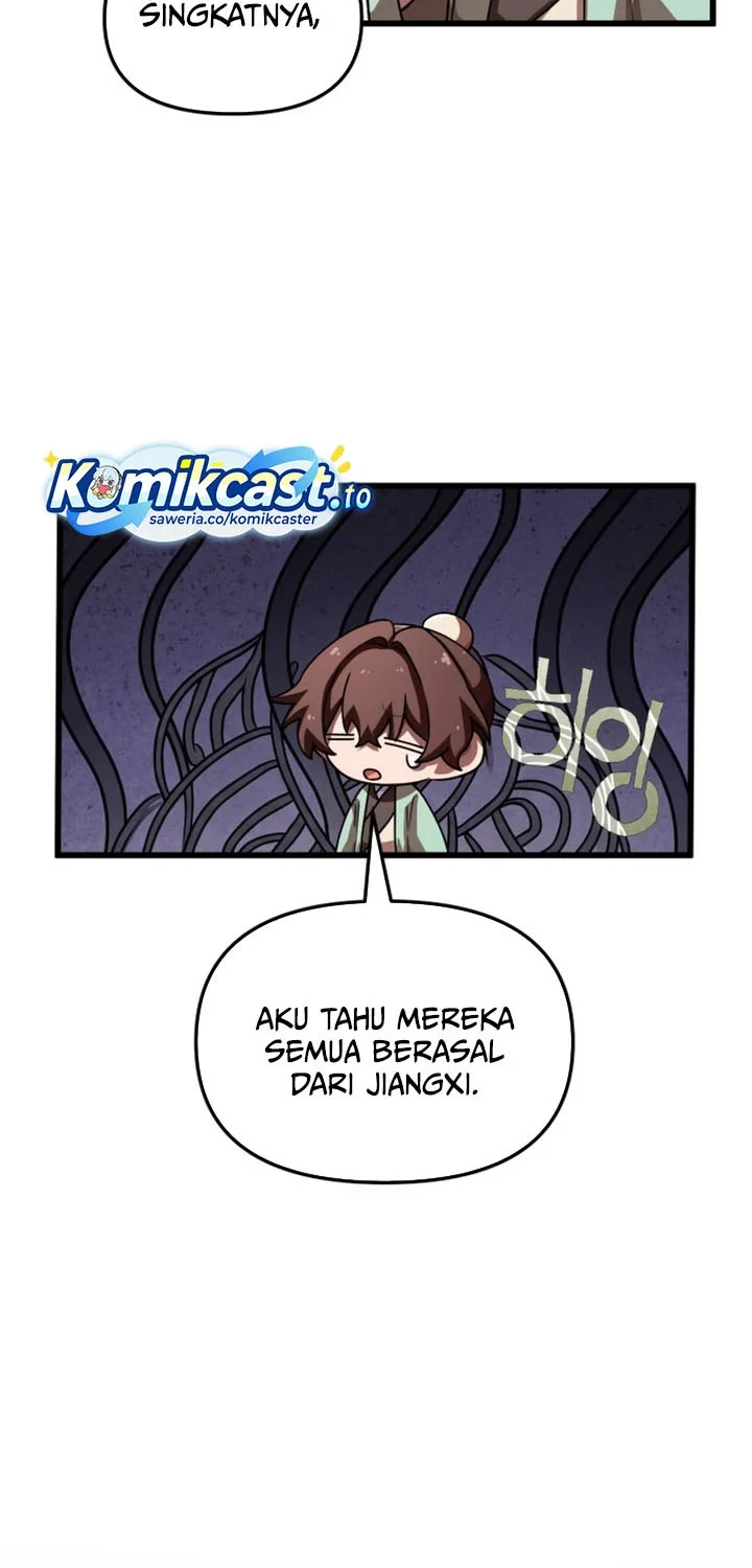 Chapter 70 - halaman 18