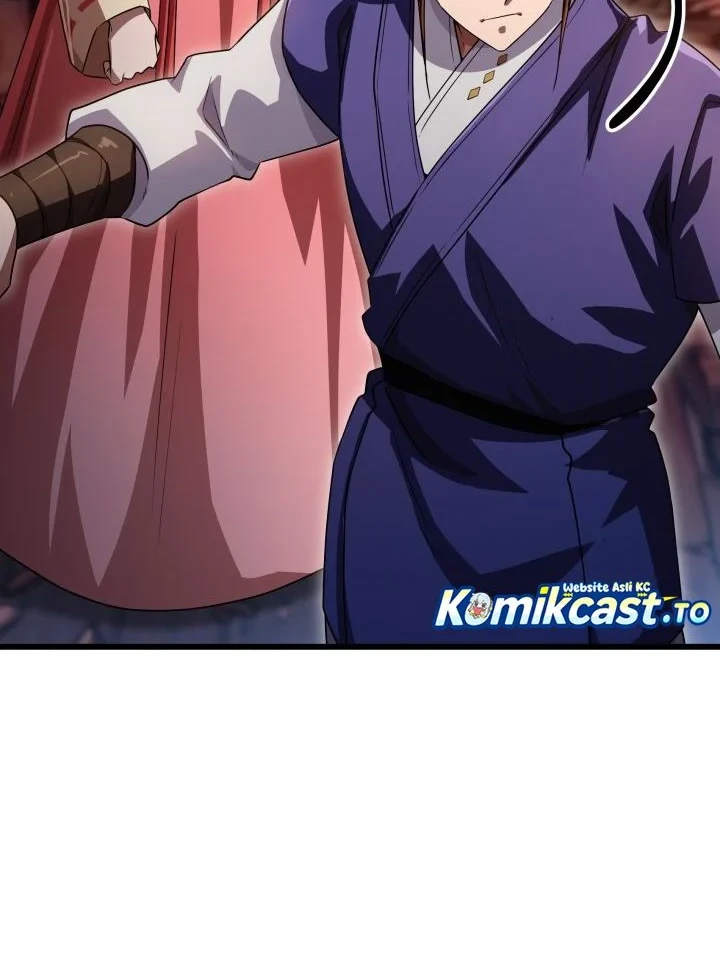 Chapter 71 - halaman 24