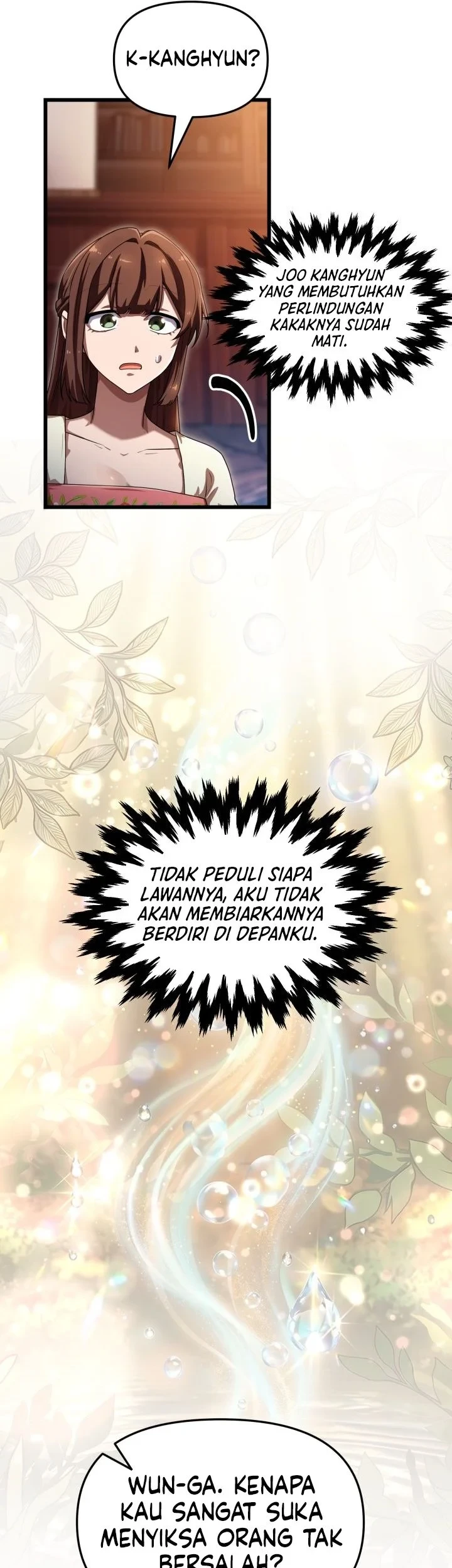 Chapter 71 - halaman 25