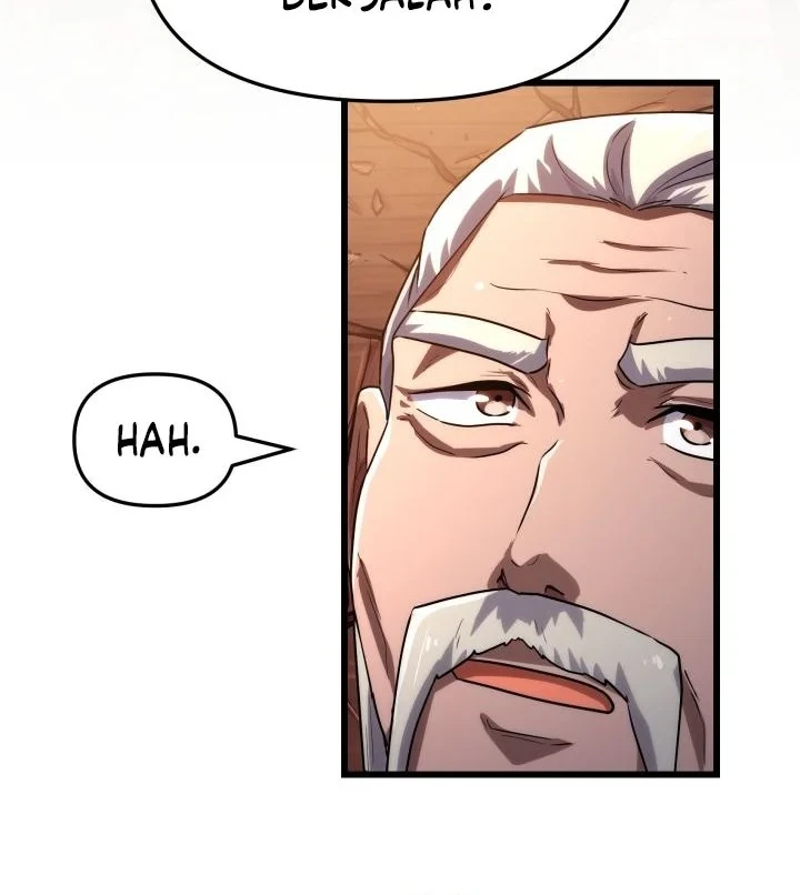 Chapter 71 - halaman 26
