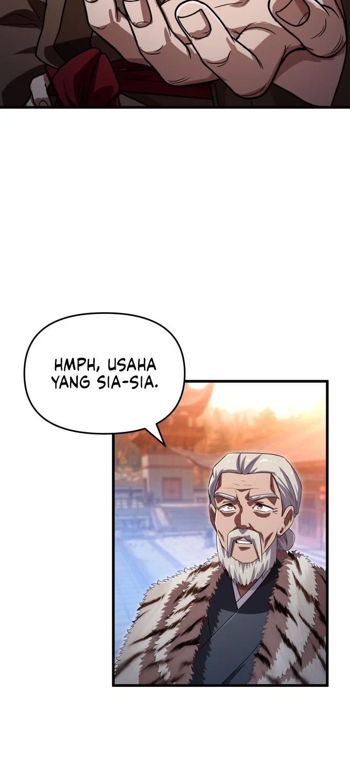 Chapter 71 - halaman 49