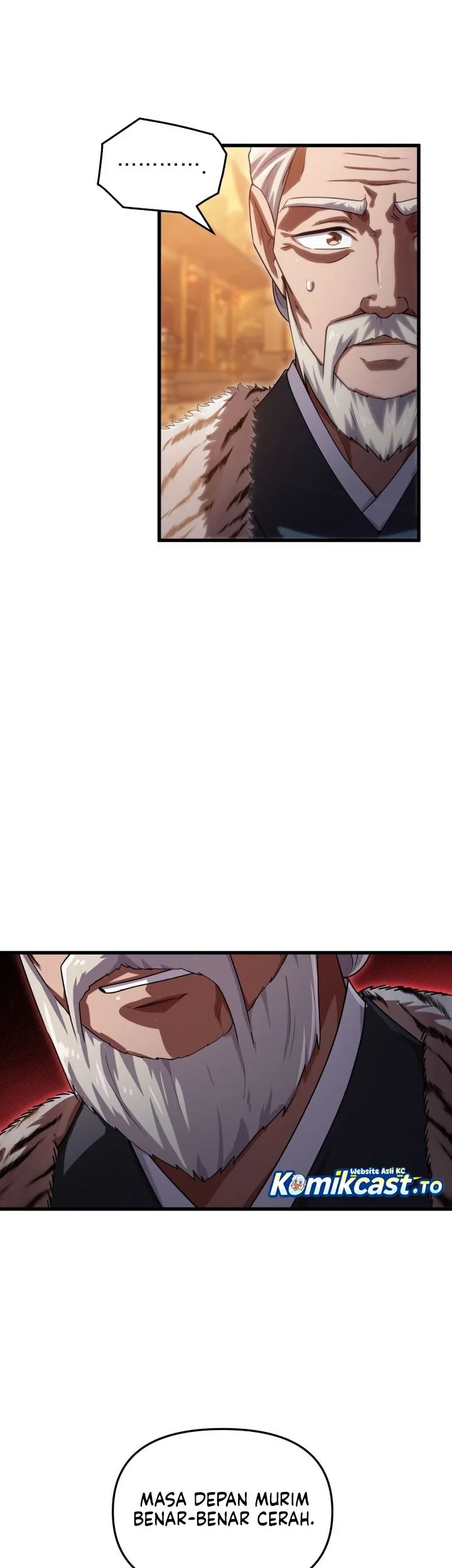 Chapter 71 - halaman 69