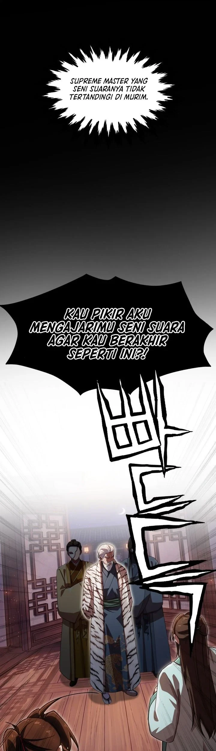Chapter 71 - halaman 5