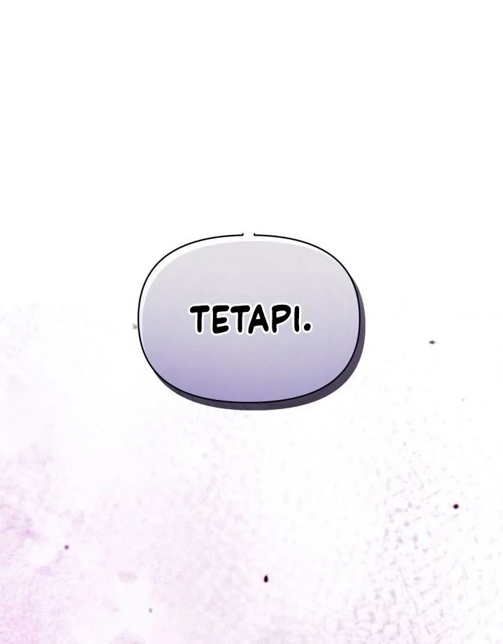 Chapter 71 - halaman 12