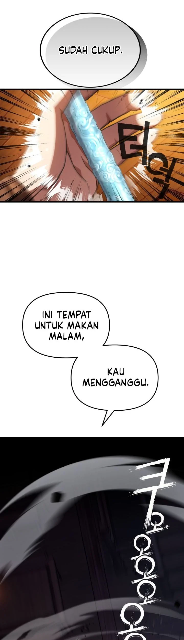 Chapter 71 - halaman 15