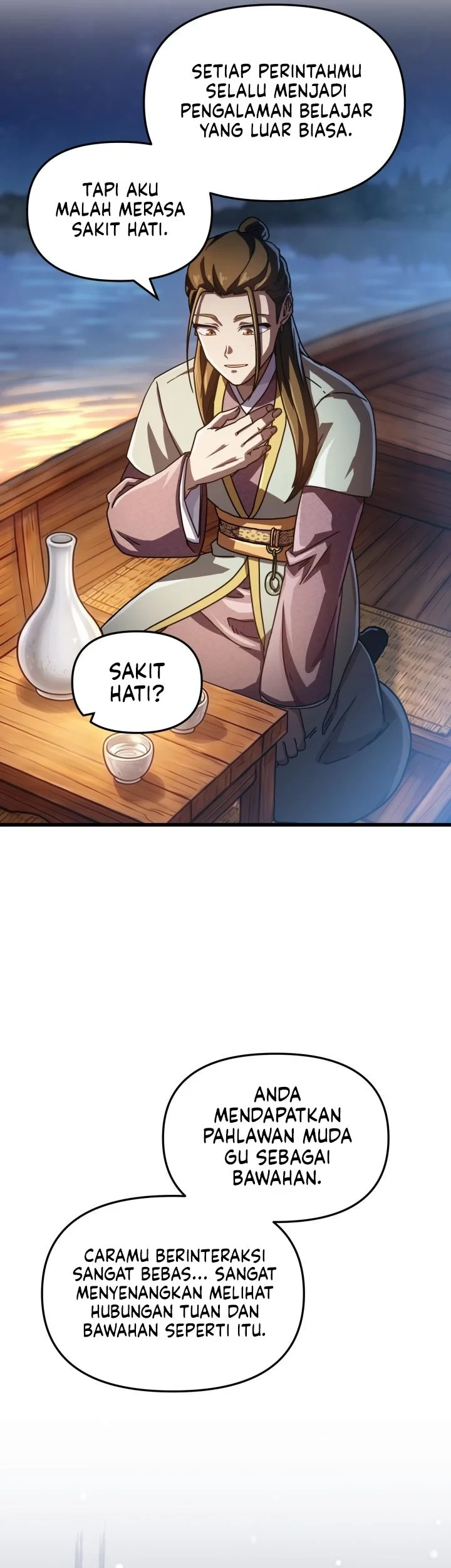Chapter 72 - halaman 20