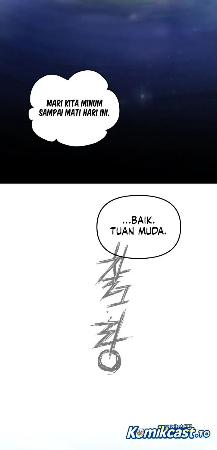 Chapter 72 - halaman 27