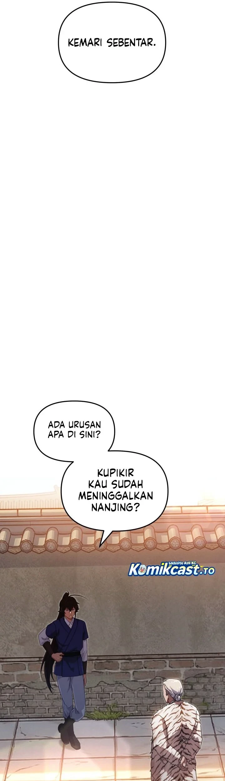 Chapter 72 - halaman 35