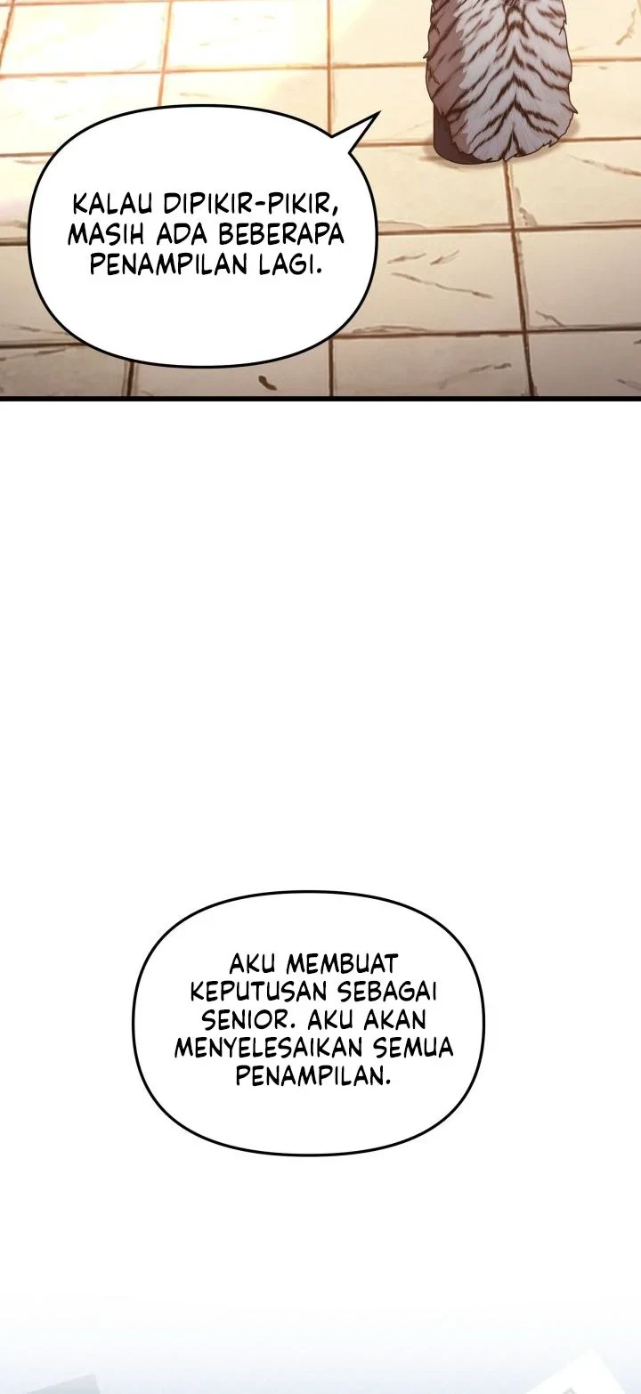 Chapter 72 - halaman 36