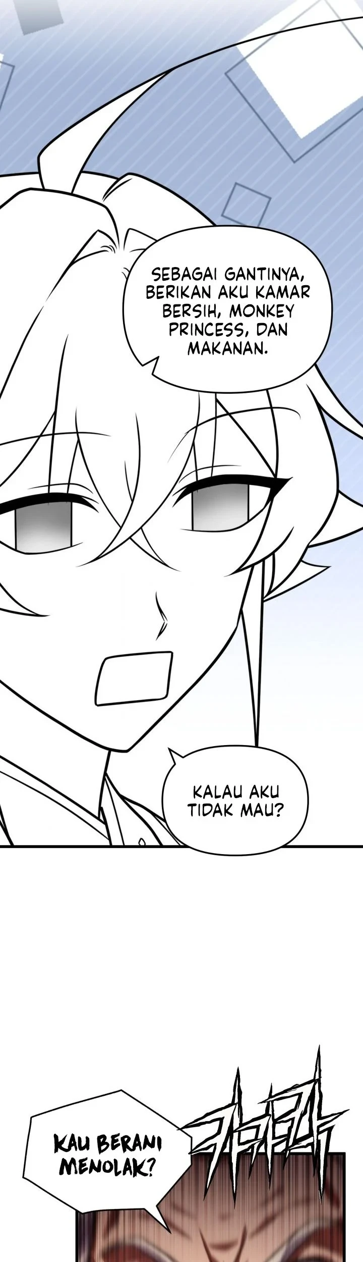 Chapter 72 - halaman 37