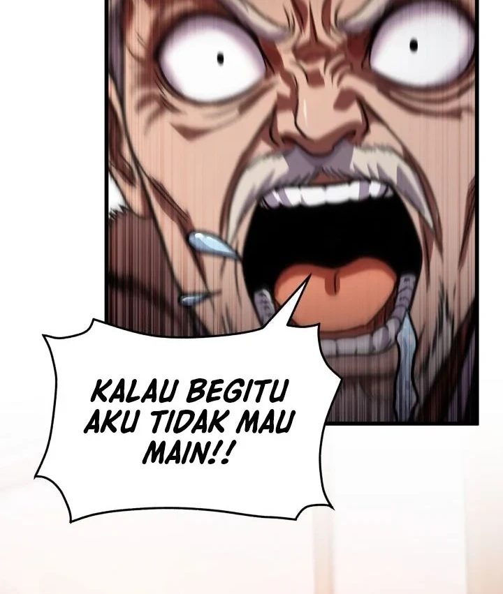 Chapter 72 - halaman 38