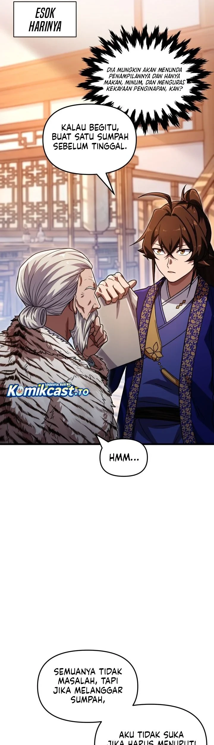 Chapter 72 - halaman 39