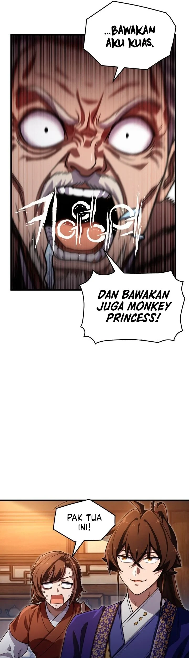 Chapter 72 - halaman 41