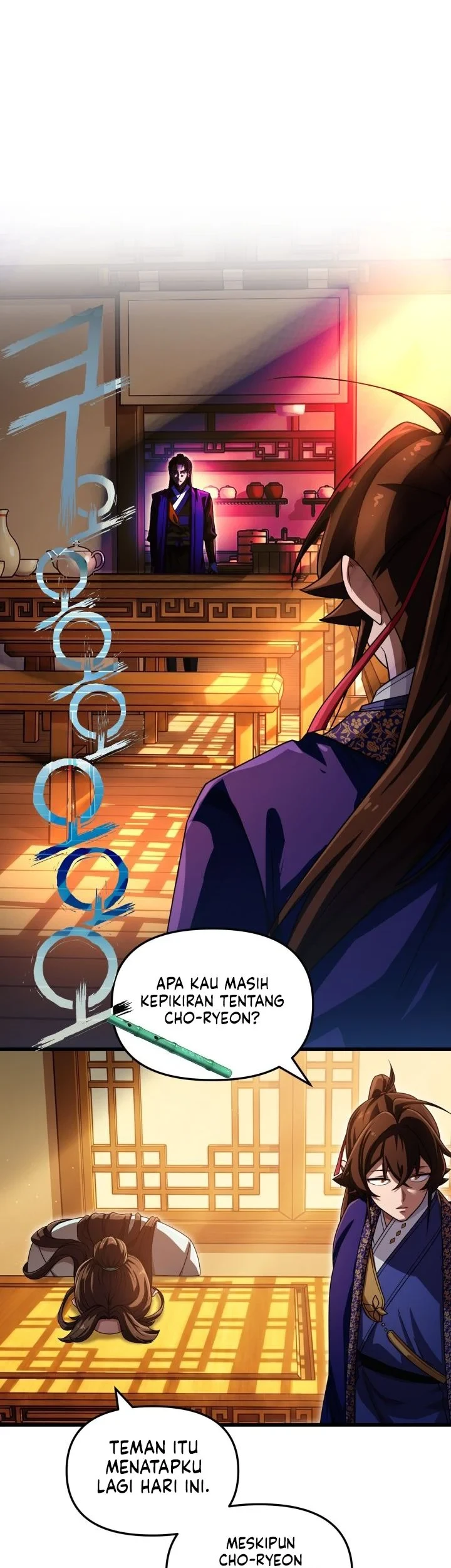 Chapter 72 - halaman 43