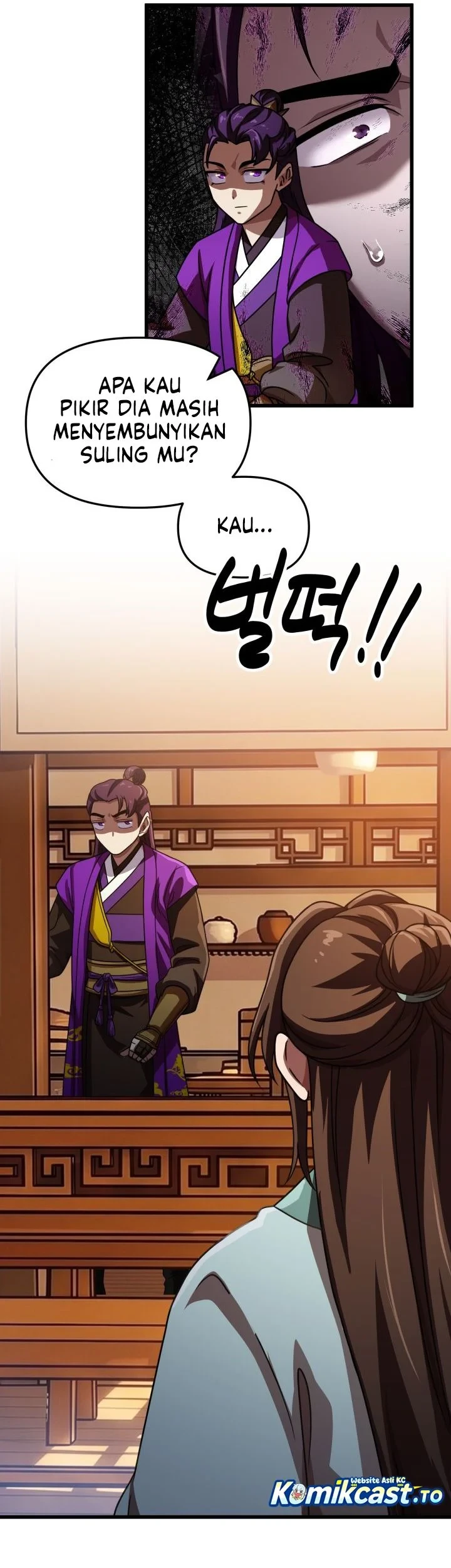 Chapter 72 - halaman 45