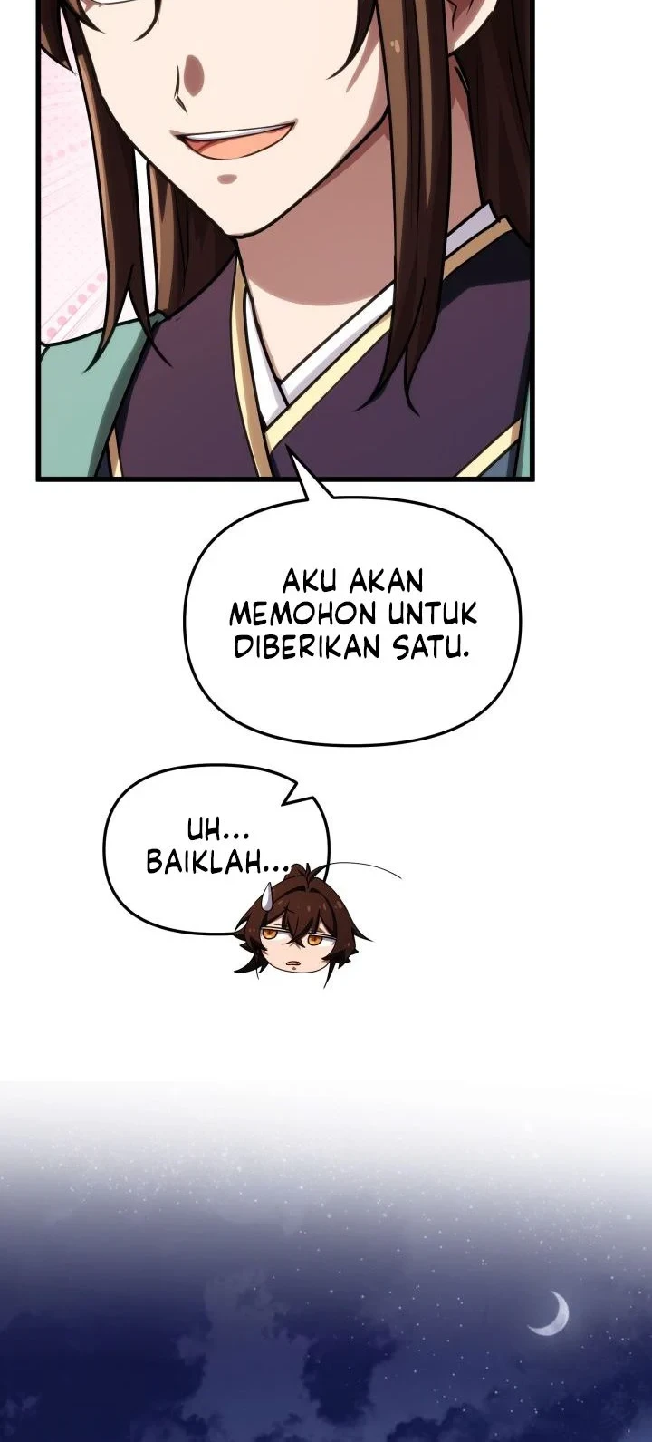 Chapter 72 - halaman 48