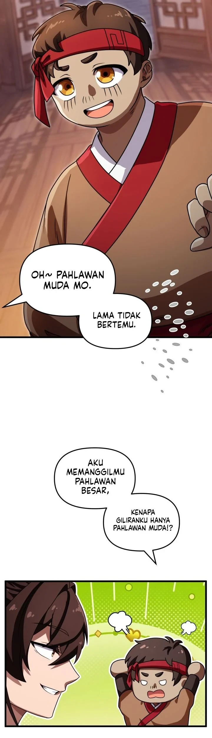 Chapter 72 - halaman 53