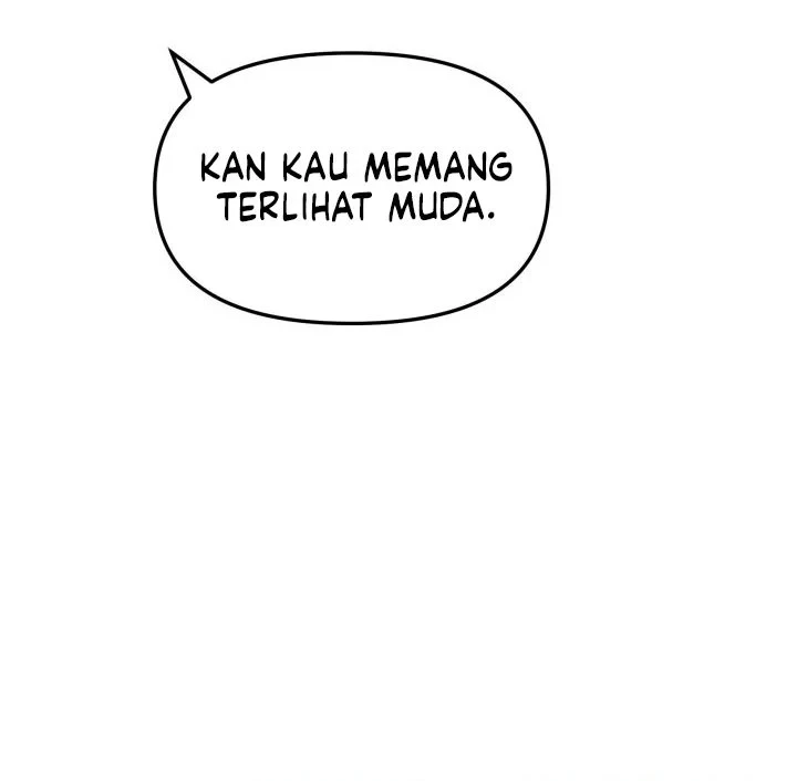 Chapter 72 - halaman 54