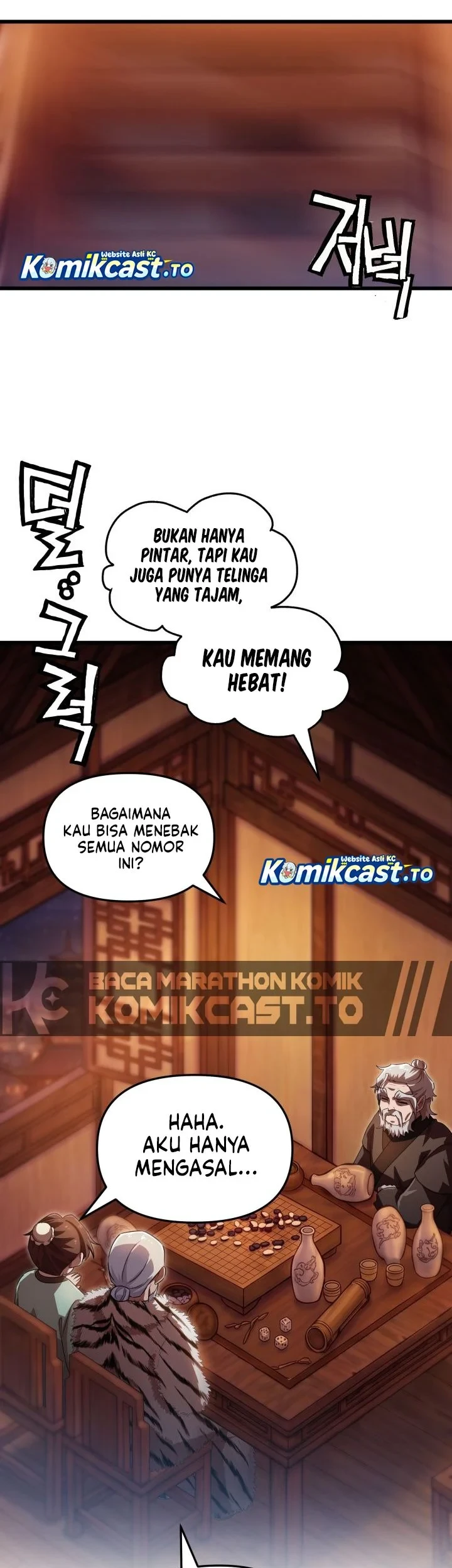 Chapter 72 - halaman 57