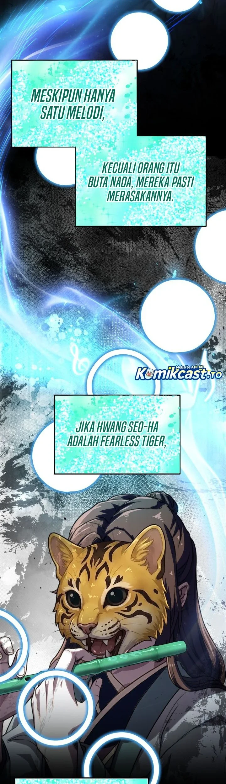 Chapter 72 - halaman 4