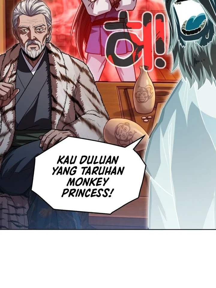 Chapter 72 - halaman 60