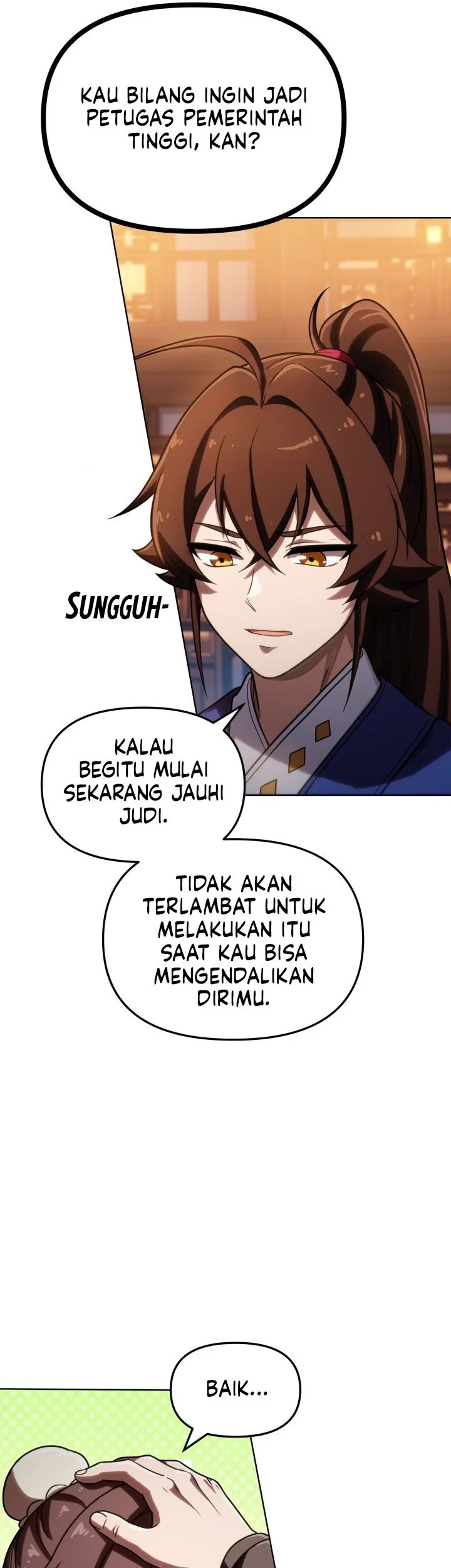 Chapter 72 - halaman 72