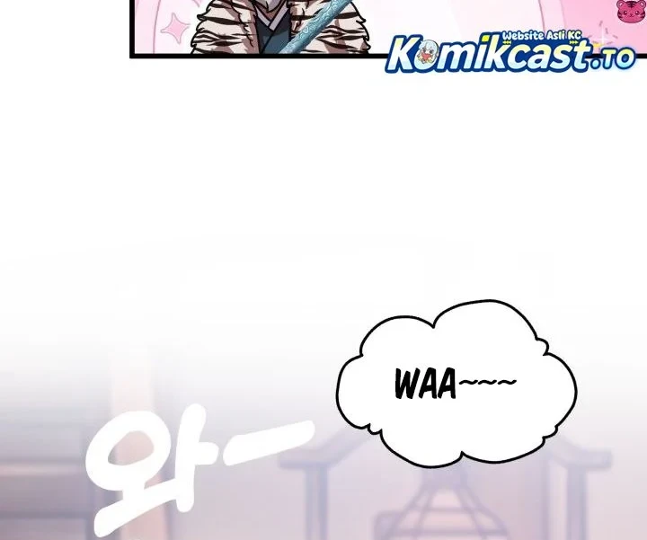 Chapter 72 - halaman 7