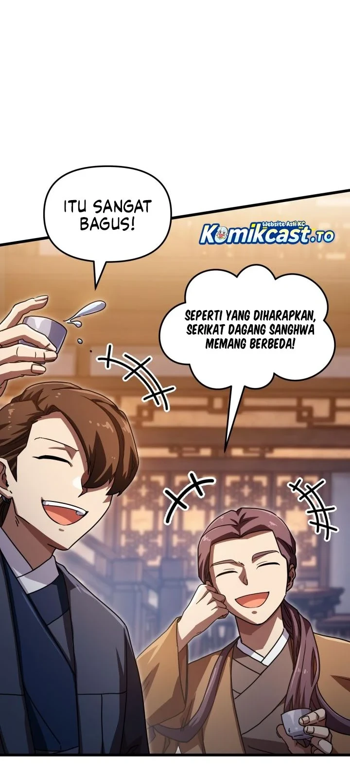 Chapter 72 - halaman 13